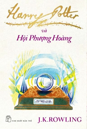 doko.vn - Harry Potter va Hoi Phuong Hoang (tap 5)